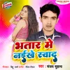 About Bhatar Me Naikhe Swad Song